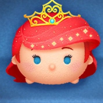 Profile Picture of LeahShelton (@xwittbvc3x1) on Tiktok