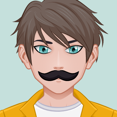 Profile Picture of Kevin B (@KBuddaeus) on Twitter