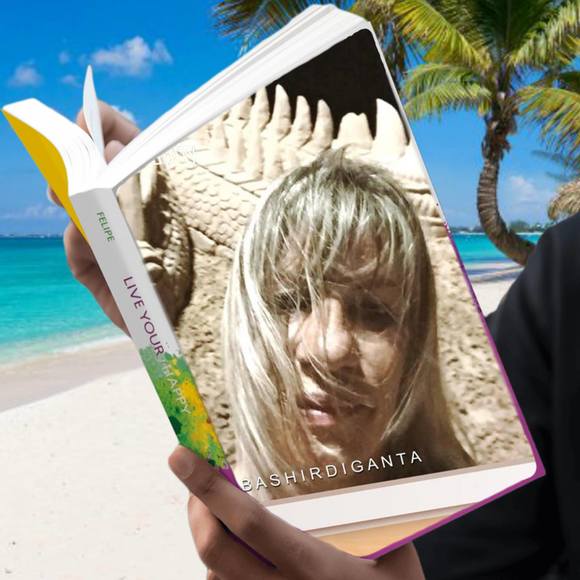 Profile Picture of Sonia Ribeiro (@barrel2002) on Poshmark