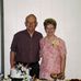 Profile Picture of Wilfred Mcleod (@wilfred.mcleod.7) on Facebook