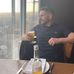 Profile Picture of Danny Webb (@danny.webb.7731247) on Facebook