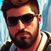 Profile Picture of Mark Osterhoff (@staystrongmark) on Facebook