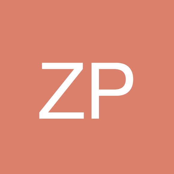 Profile Picture of Zachary Paul (@zkpaul454) on Poshmark