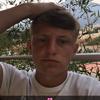 Profile Picture of George York (@@george.york03) on Tiktok