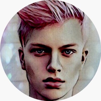 Profile Picture of Jasper Jones (@Jasp_R_Us) on Twitter