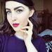 Profile Picture of Leah Wilborn (@leah.wilborn.35) on Facebook