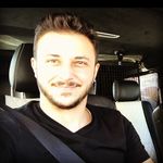 Profile Picture of Omar fakhouri (@omar_fakhouri91) on Instagram