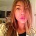 Profile Picture of Stephanie Williamson (@stephanie.williamson.5036) on Facebook