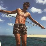 Profile Picture of Patrick Pandolce (@pandolcepatrick) on Instagram