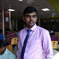 Profile Picture of Ichharam Tayde (@ichharam-tayde) on Quora