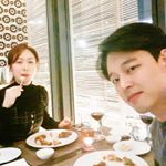 Profile Picture of 정민재 / Jay Chung (@mj.127) on Instagram