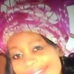 Profile Picture of Adeola Adesina (@adeola1878) on Instagram
