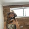 Profile Picture of Noblesteed (@@hunterrwillett21) on Tiktok