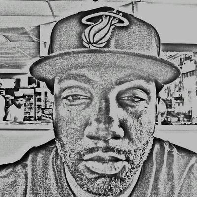 Profile Picture of Kevin Gelin (@kevinjgelin) on Twitter