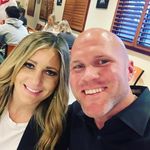 Profile Picture of Josh Madsen (@josh_the_real_estate_guy) on Instagram