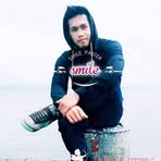 Profile Picture of Joseph Verano Lara (@joseph.lara.553813) on Facebook