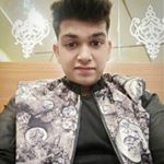 Profile Picture of ROHIT (@rohit.tandon.10) on Instagram