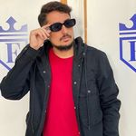 Luiz Henrique Borges - Instagram Profile Picture of Luiz Henrique Borges (@luizinunisamba) on Instagram