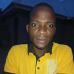 Profile Picture of Philip Jesse (@Philip-Jesse) on Facebook