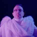 James Somerton - Instagram Profile Picture of James Somerton (@je_somerton) on Instagram