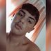 Profile Picture of Salvador Pacheco Sanchez (@salvador.pachecosanchez.9) on Facebook