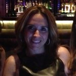 Profile Picture of jowoolfe (@jowoolfe) on Instagram