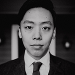 Profile Picture of Mark Chi Woo (@Mark Chi Woo) on Flickr