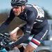 Profile Picture of Eric Knuth (@ejkkje) on Pinterest