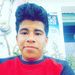 Profile Picture of Neftali Álvarez (@neftalidanielaz) on Pinterest