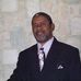 Profile Picture of Terry Dozier (@terry.dozier.5602) on Facebook