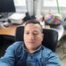 Profile Picture of Benjamin Vera (@benjamin.vera.10420) on Facebook