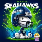 Profile Picture of Chrystal Steele (@Chrystal-Steele) on Facebook