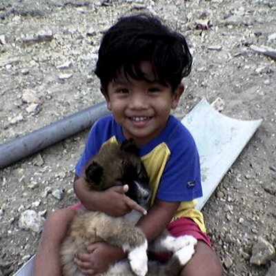 Profile Picture of Joseph Neira Valient (@NeiraJoseph) on Twitter