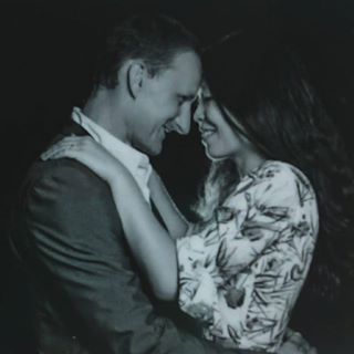 Profile Picture of Paul Heaton (@paul.heaton.731) on Facebook