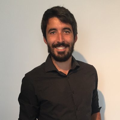 Tom Langdon - Twitter Profile Picture of Tom Langdon (@TomLangdon8) on Twitter