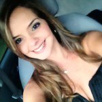 Profile Picture of Monica Guevara (@monicag15) on Instagram