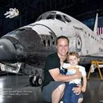 Profile Picture of Jeff Frantz (@jeffgfff) on Instagram
