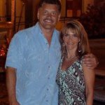 Profile Picture of Mike Escobedo (@escobedomike) on Instagram