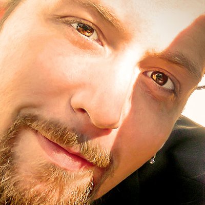 Profile Picture of Eric Musser (@ericmusser) on Twitter