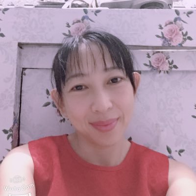 Profile Picture of Ruby Le (@rubyle13038367) on Twitter