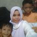 Profile Picture of Lisa Fatar (@lisa.fatar) on Facebook