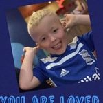 Profile Picture of Sean Pennington (@seanpenningto16_) on Instagram