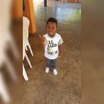 Yaniry Martínez - Instagram Profile Picture of Yaniry Martínez (@yaniry.martinez.125) on Instagram