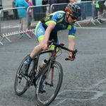 David Casserly - Instagram Profile Picture of David Casserly (@davy_cass) on Instagram