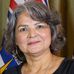 Profile Picture of Lori Isaac (@lori.isaac.9889) on Facebook