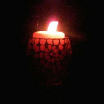 Profile Picture of James A Beemer (@JamesABeemer1) on Twitter