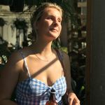 Profile Picture of Carolyn Smith (@carolynlizsmith) on Instagram