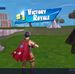 Profile Picture of Lucas Russell (@lucas.russell.56808) on Facebook