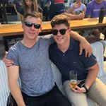 Profile Picture of David Selvage (@davidselvage) on Instagram