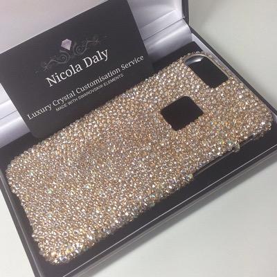 Profile Picture of NicolaDaly.co.uk (@NDivall) on Twitter